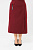 172523-1_Бордовый_1 юбка