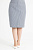 172645-1_Синий_1 юбка