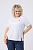 14149-1_белый_2 футболка_result