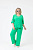 132675-1_Зеленый_1 комплект