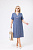 172913-1_деним_1 платье