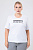 132950-1_белый_1 футболка_result