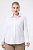 133108_белый_1 рубашка_result