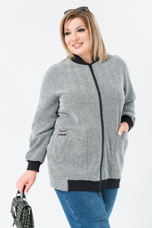 132189-1_серый_3 куртка