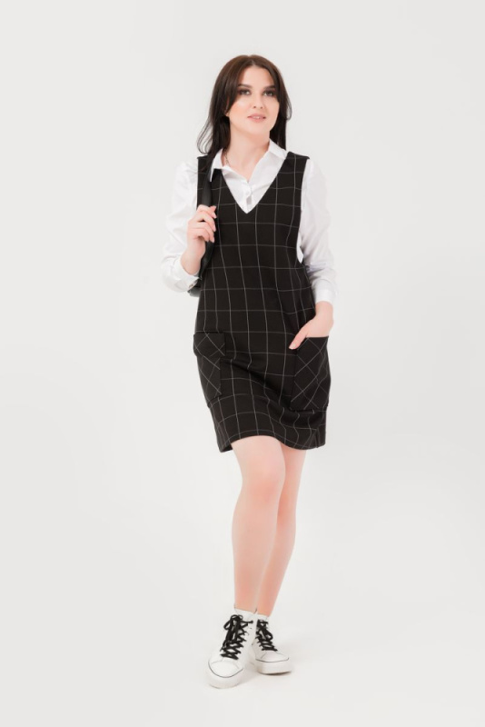 18781_чёрный_1 сарафан_result