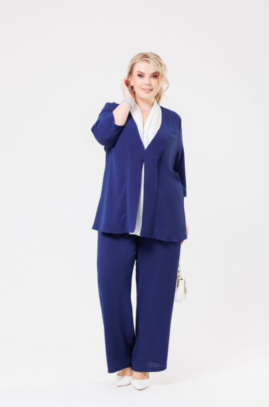 132610-1_Синий_1 коиплект