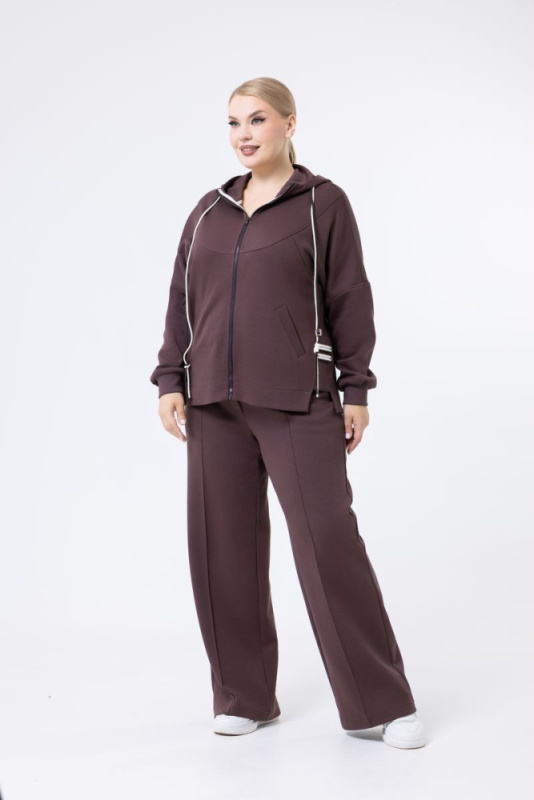 133101_шоколадный_1 комплект бомбер и брюки_result