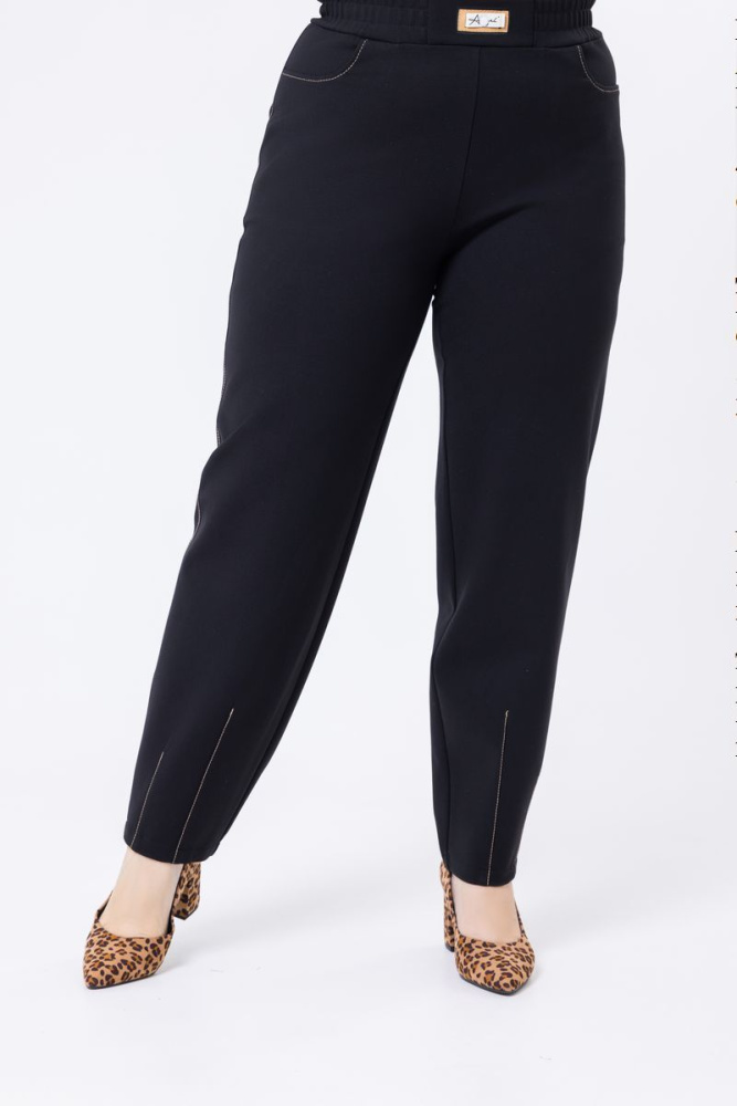 Брюки 133071 [М]