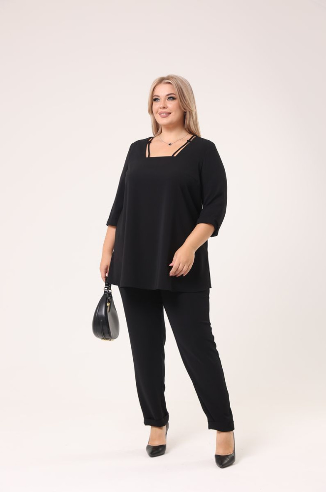 Комплект   132397