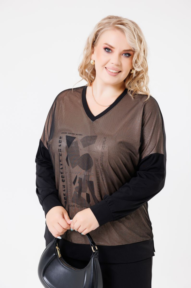 Свитшот  132628