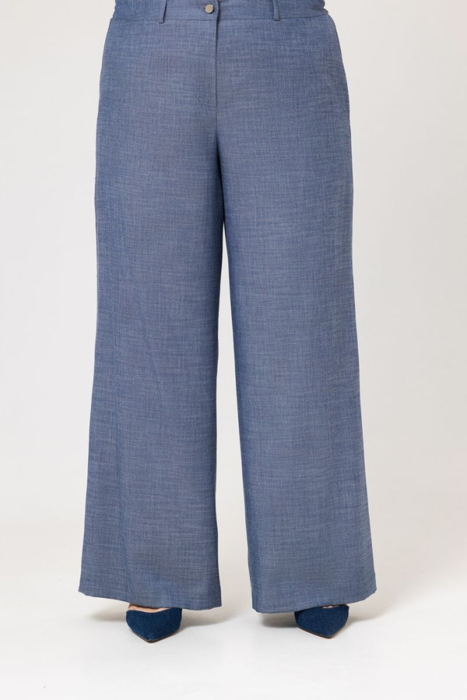 Брюки 172851 [М]