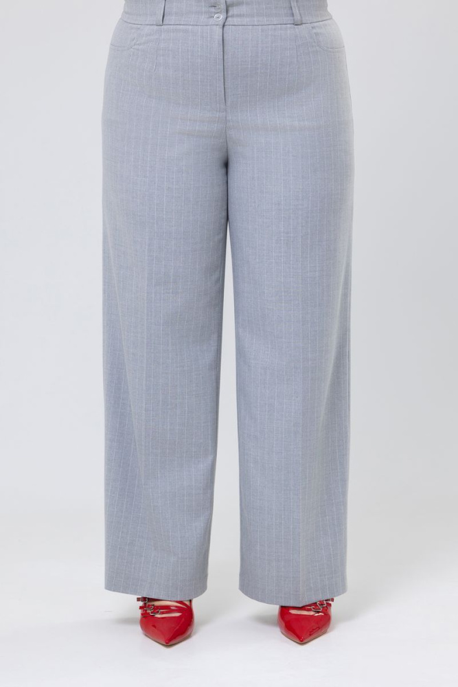 Брюки 132940 [М]