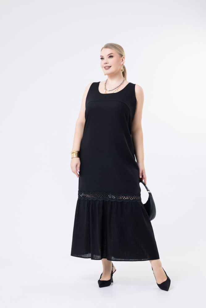 Сарафан 133051 [М]