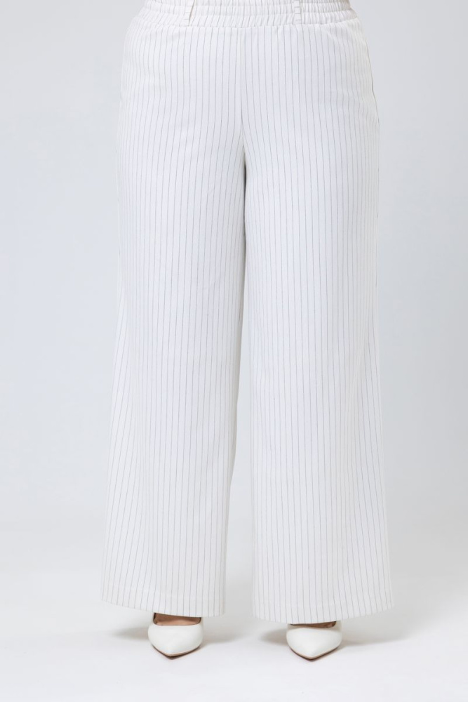 Брюки 172858 [М]