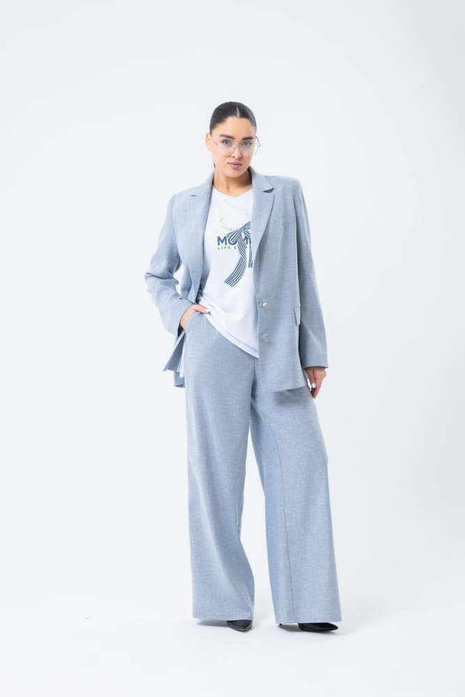 Брюки 14143 [М]