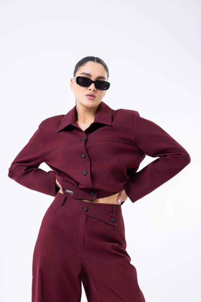 Куртка 14074 [М]