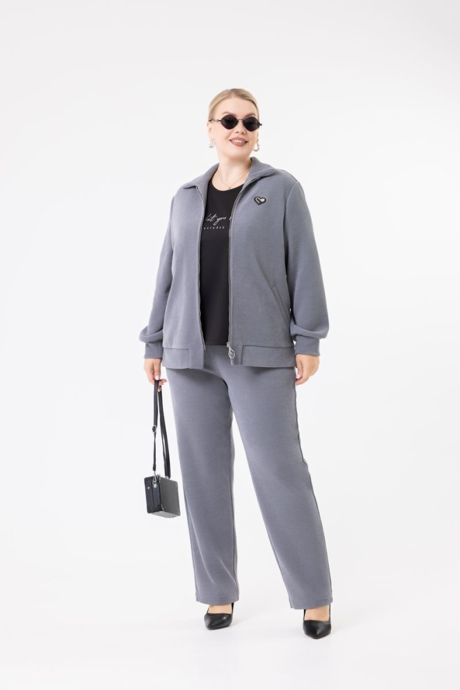 133113-1_серый_2 комплект_result