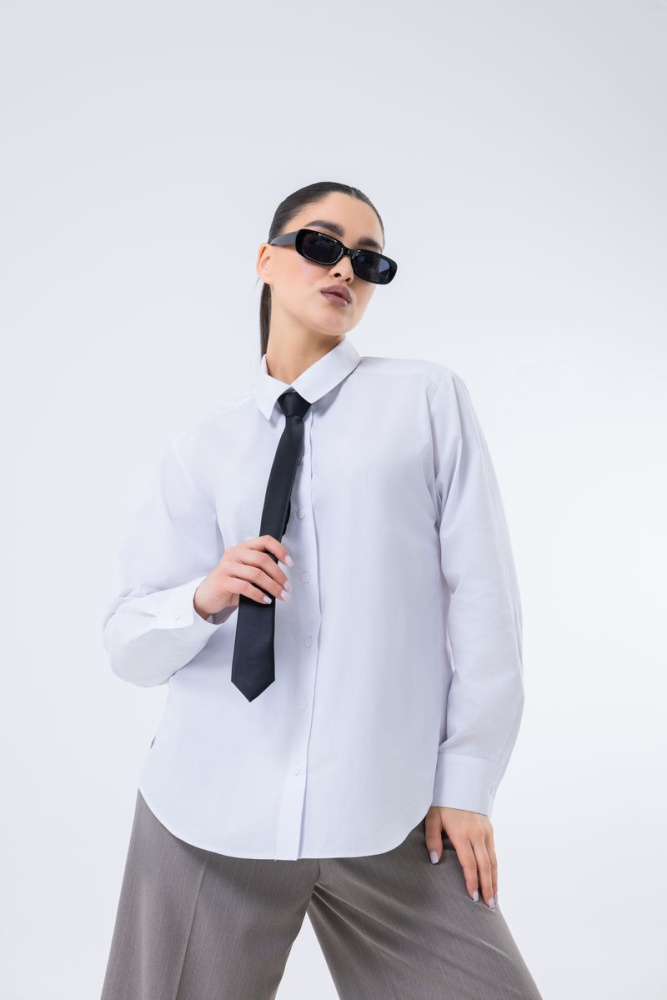 Рубашка 14089 [М]