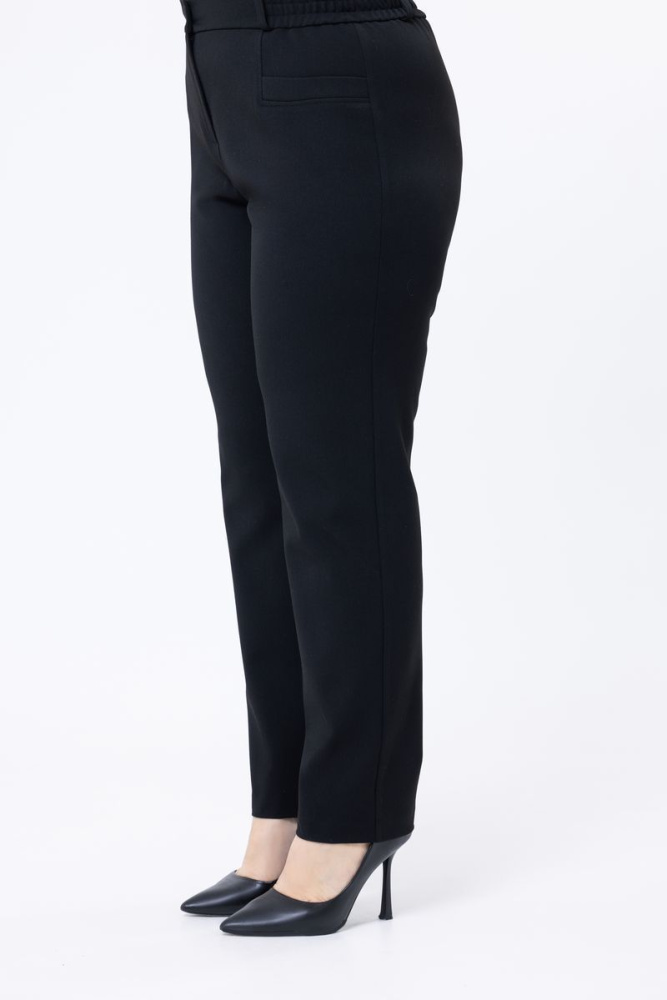 Брюки 173007 [М]