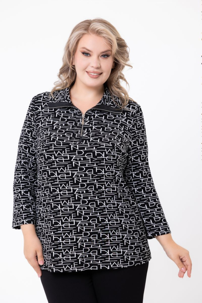 Блузон 132854 [М]