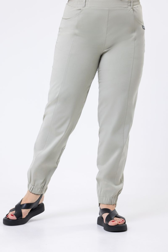 Брюки 172902 [М]