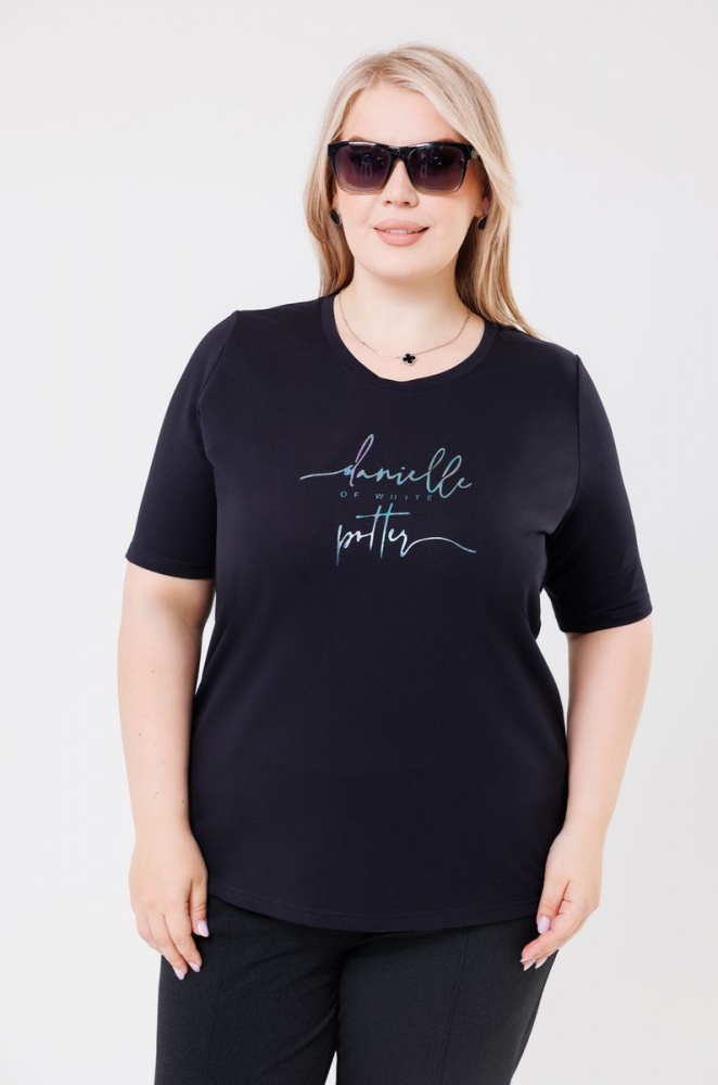 Футболка 172533