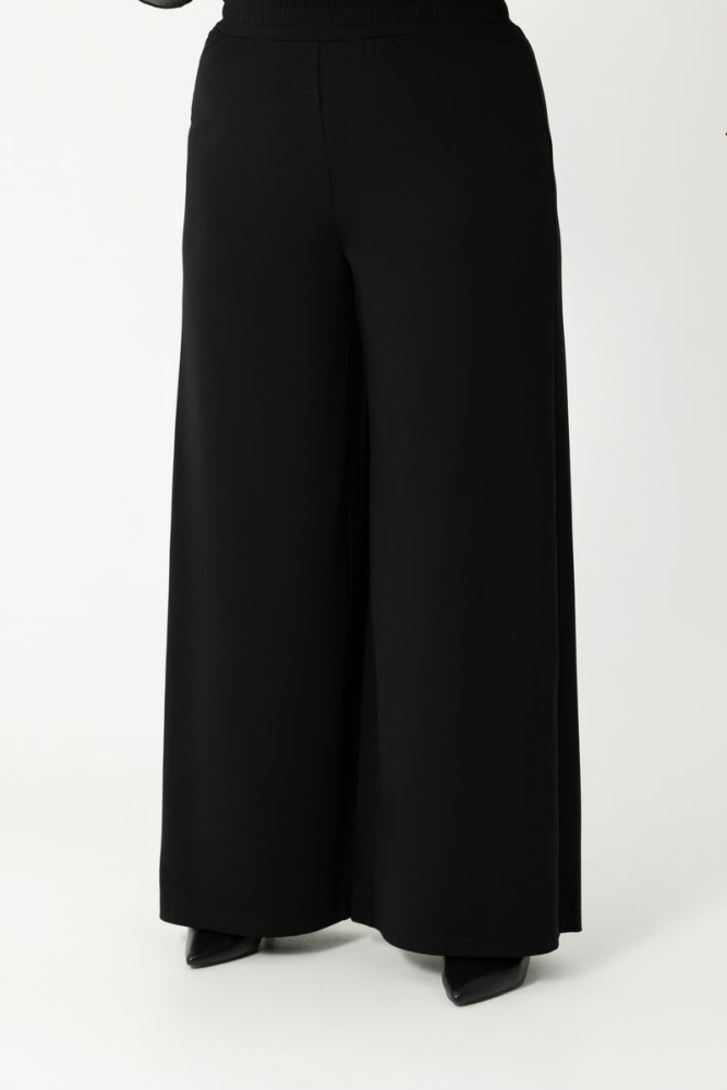 Брюки  132859 [М]