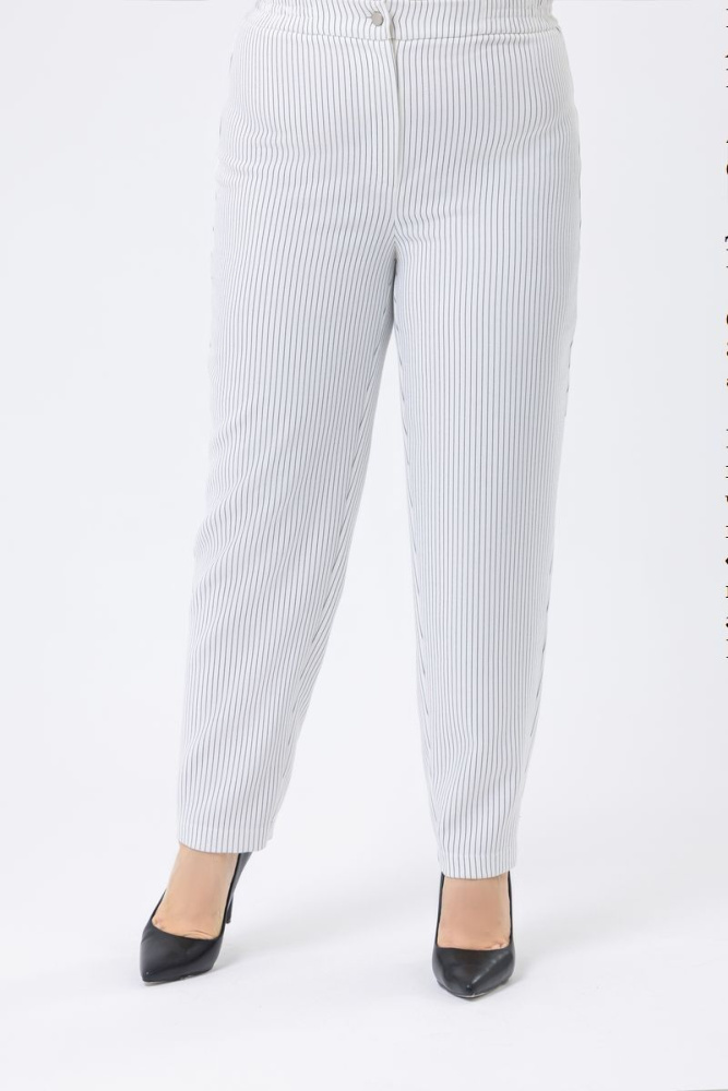 Брюки 173096 [М]