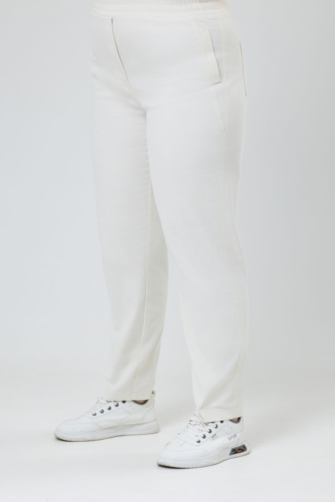 Брюки 132943 [М]