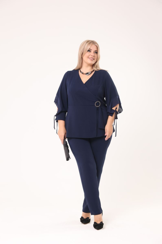 Комплект   132398