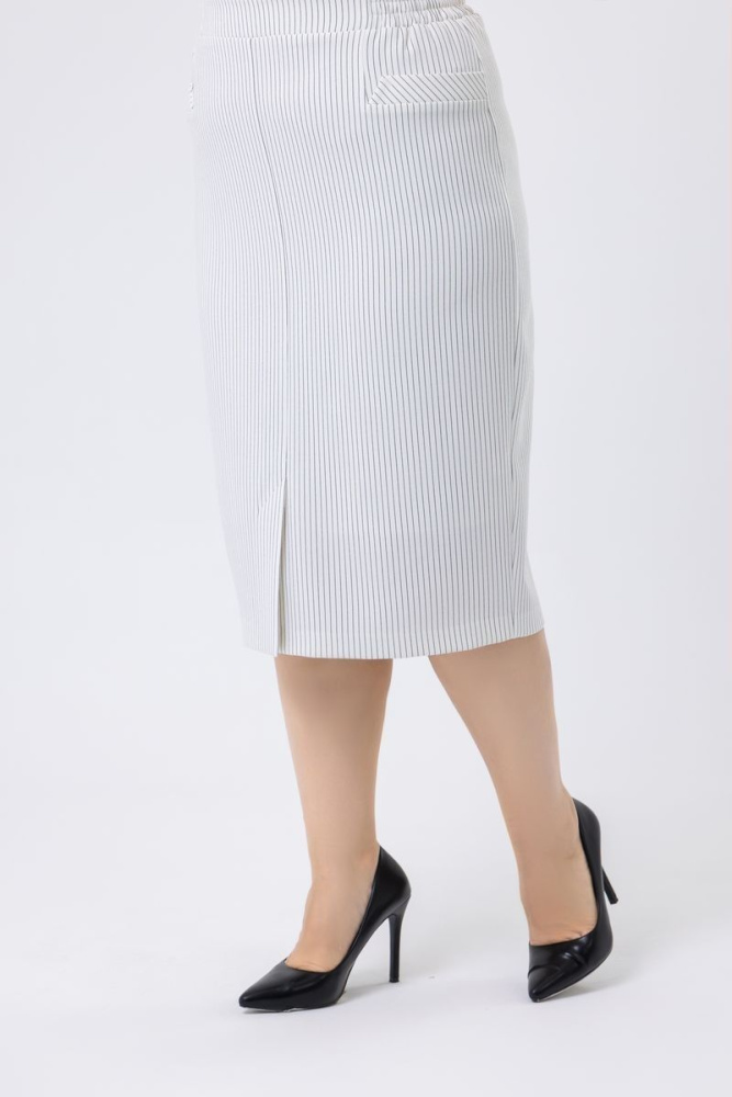 Юбка 173118 [М]