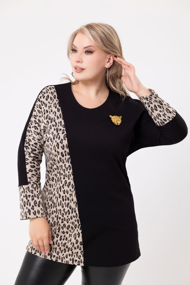 Туника 172792 [М]