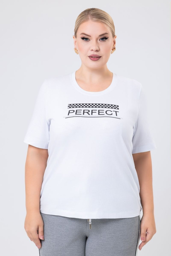 Футболка 132950