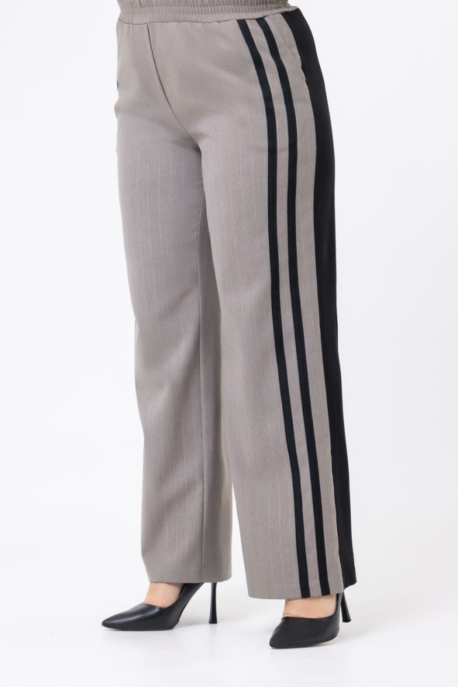 Брюки 133090 [М]