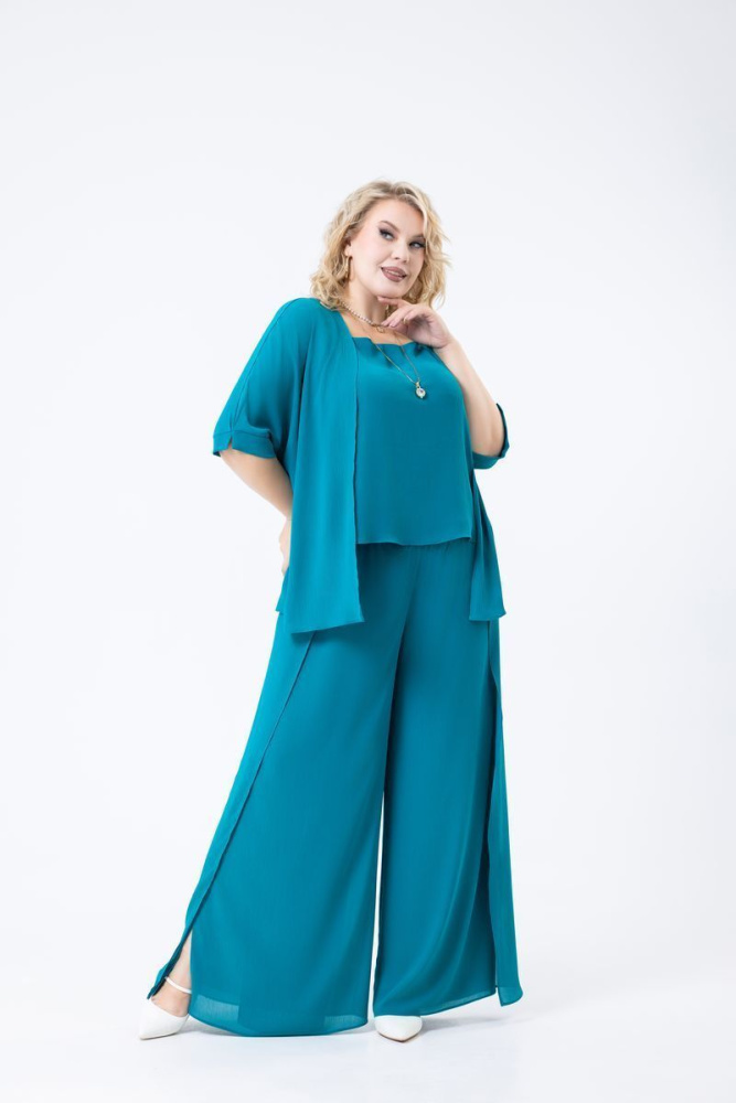 Комплект 133001 [М]