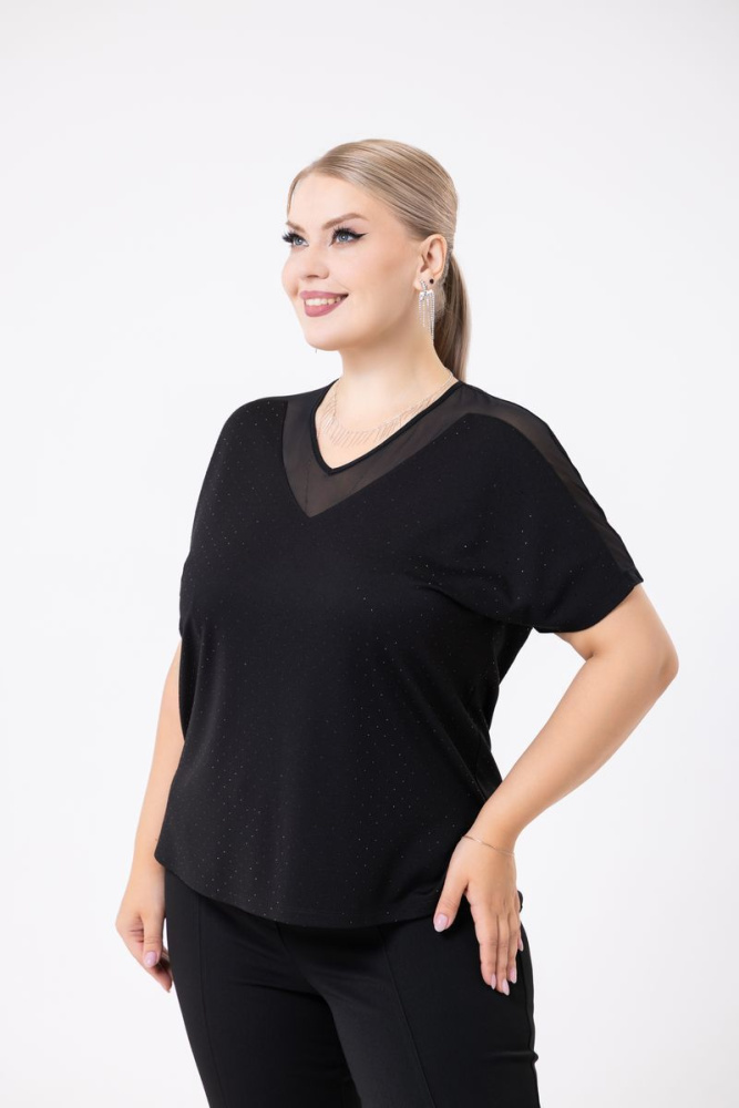 Блузка 173056 [М]