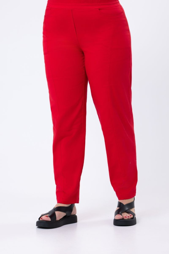 Брюки 132973 [М]