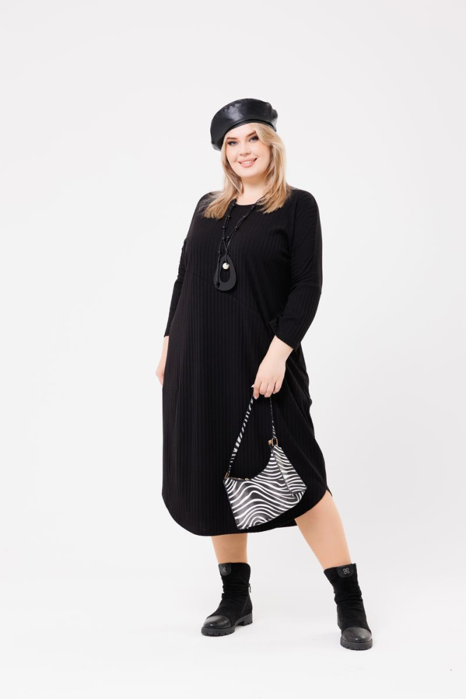 Платье  132594