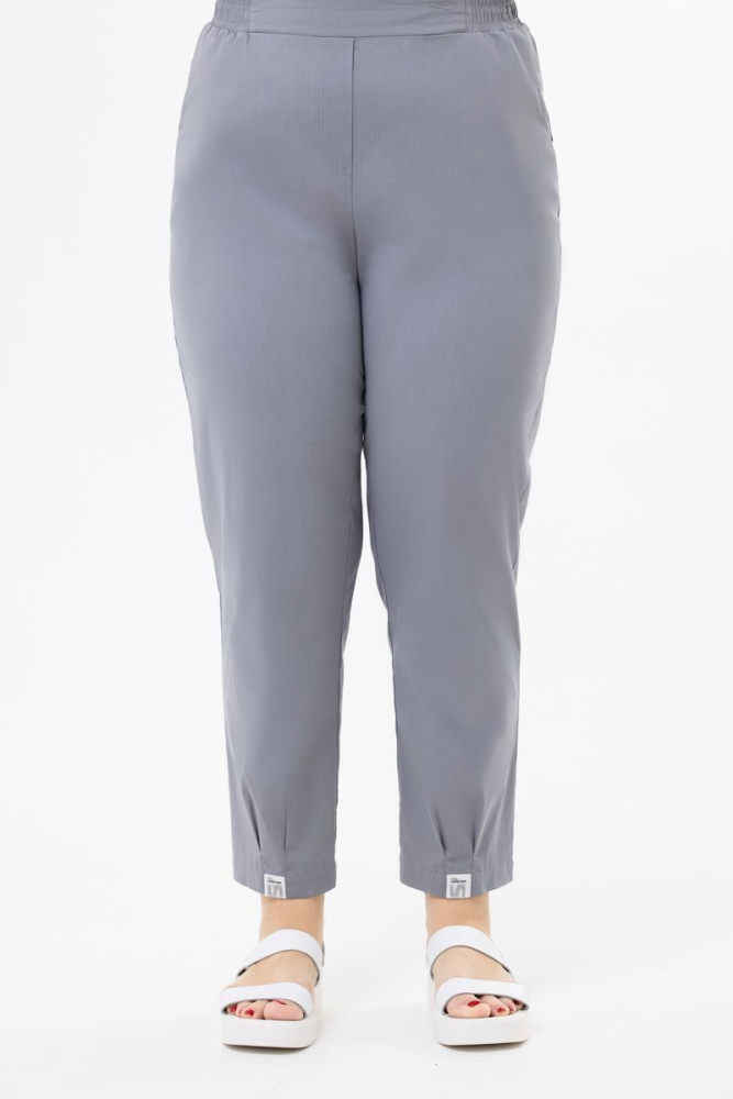 Брюки 133039 [М]