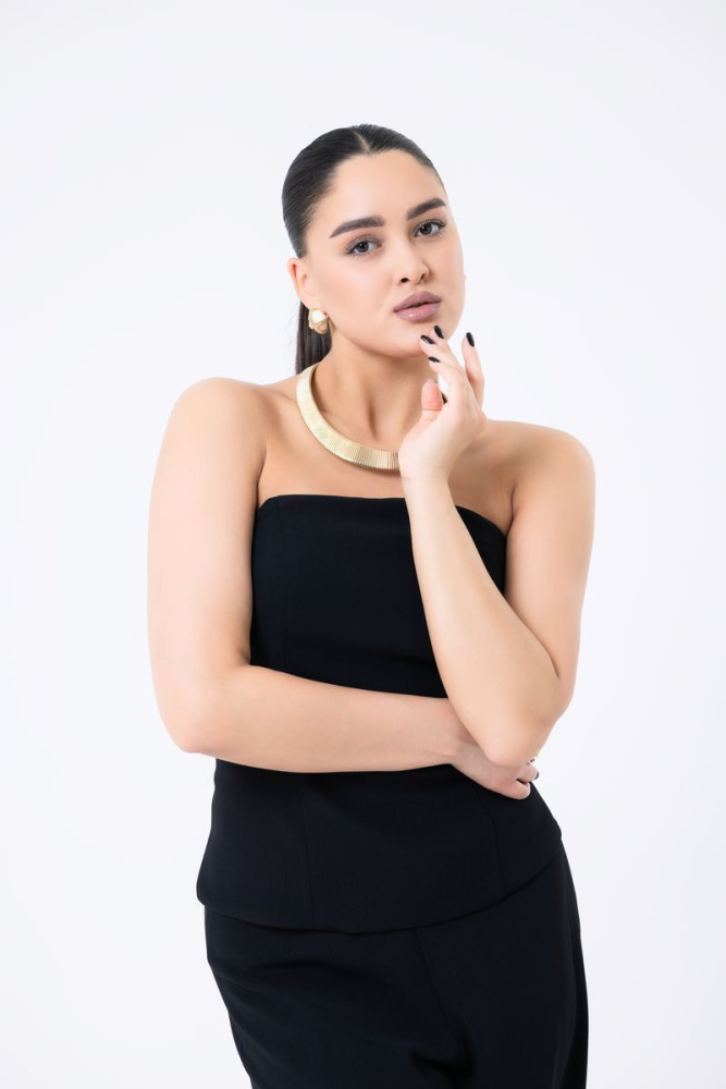 14118_чёрный_2 топ_result