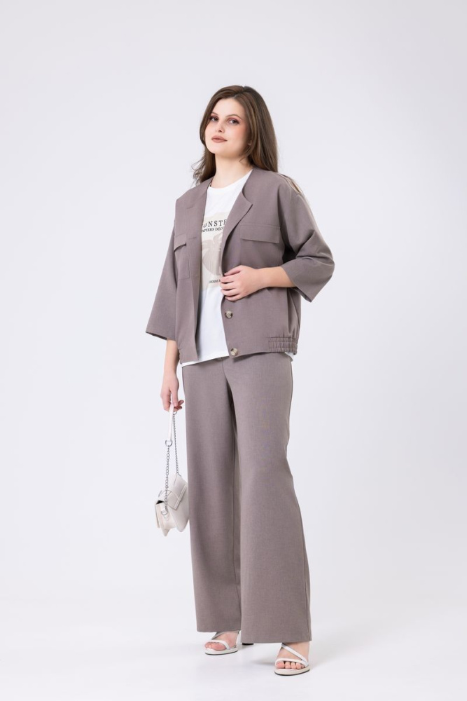 Брюки 14037 [М]