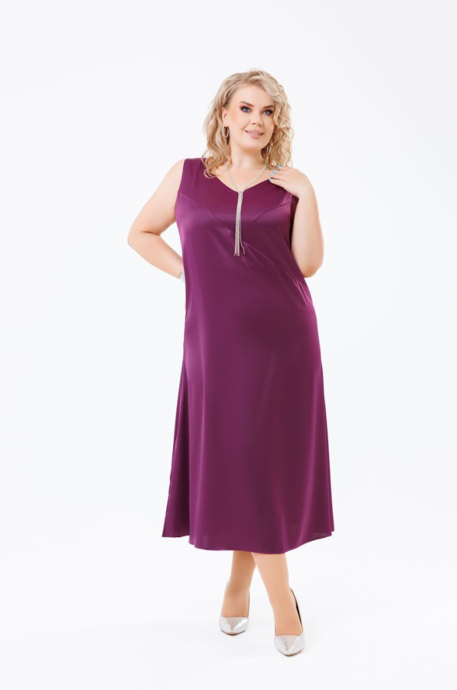 Платье  132627