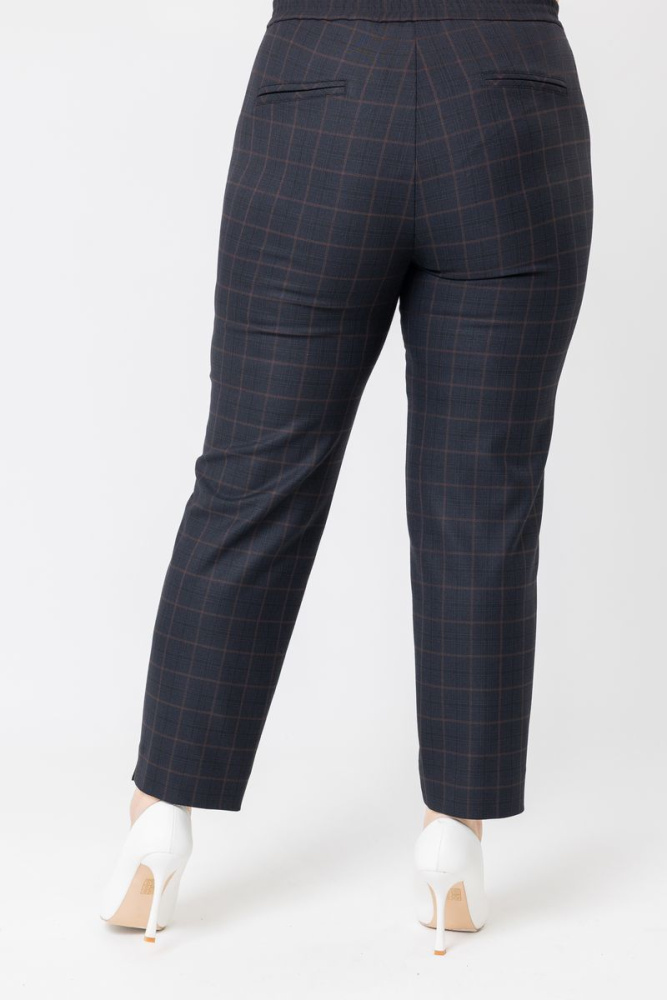 Брюки 172687 [М]