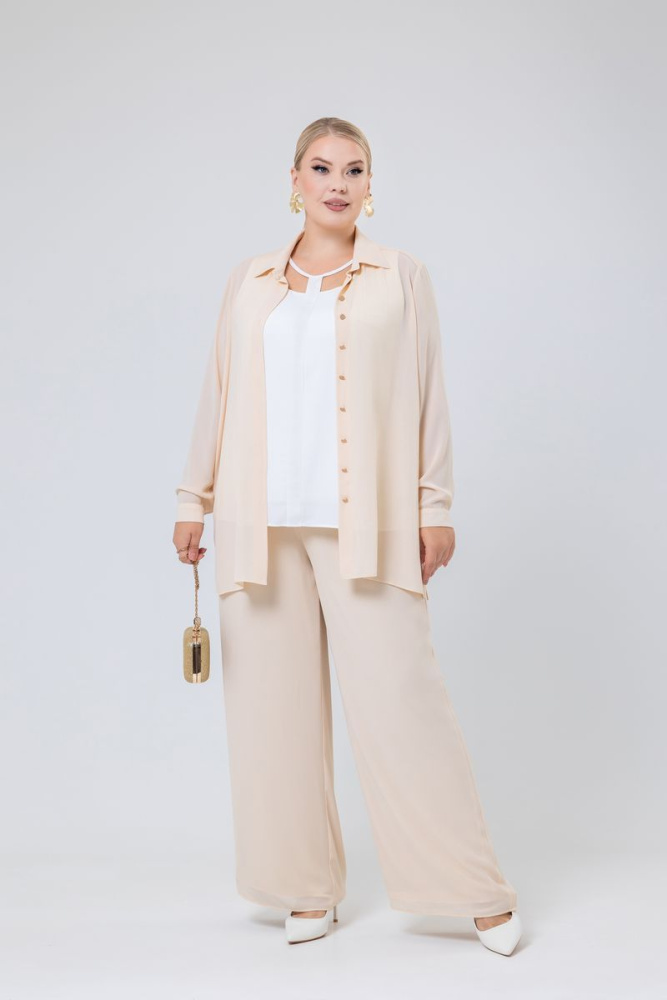 Комплект 132958 [М]