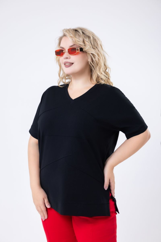 Футболка 132980