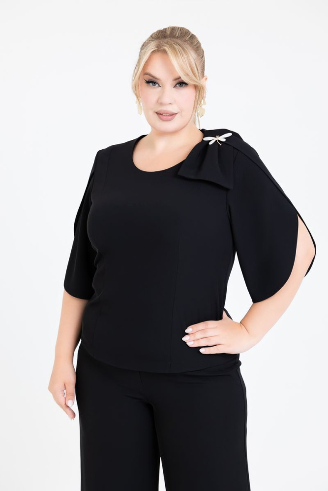 Блузка 172810 [М]