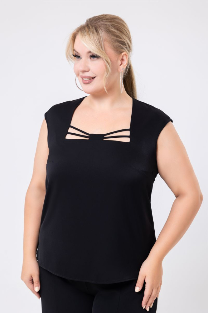 Блузка 172838 [М]