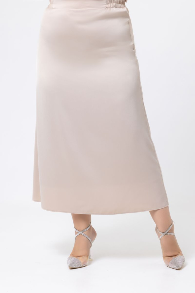 Юбка 133198 [М]