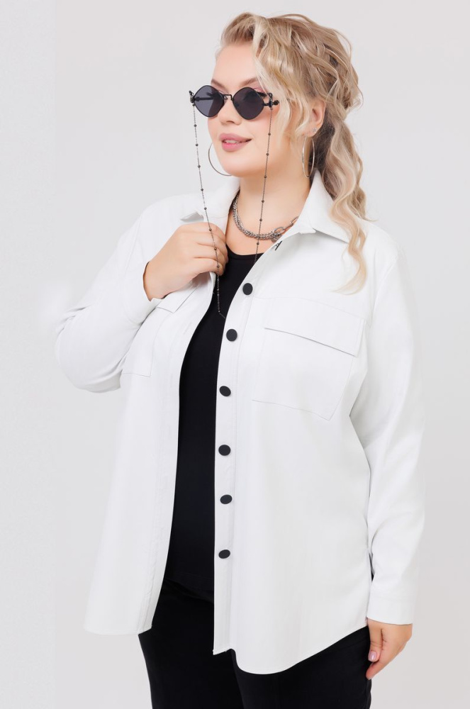 Рубашка 132597