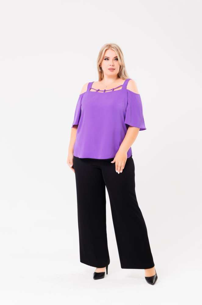 Топ СофиЛена 18995